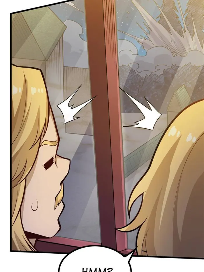 Page 44 of Chapter 387