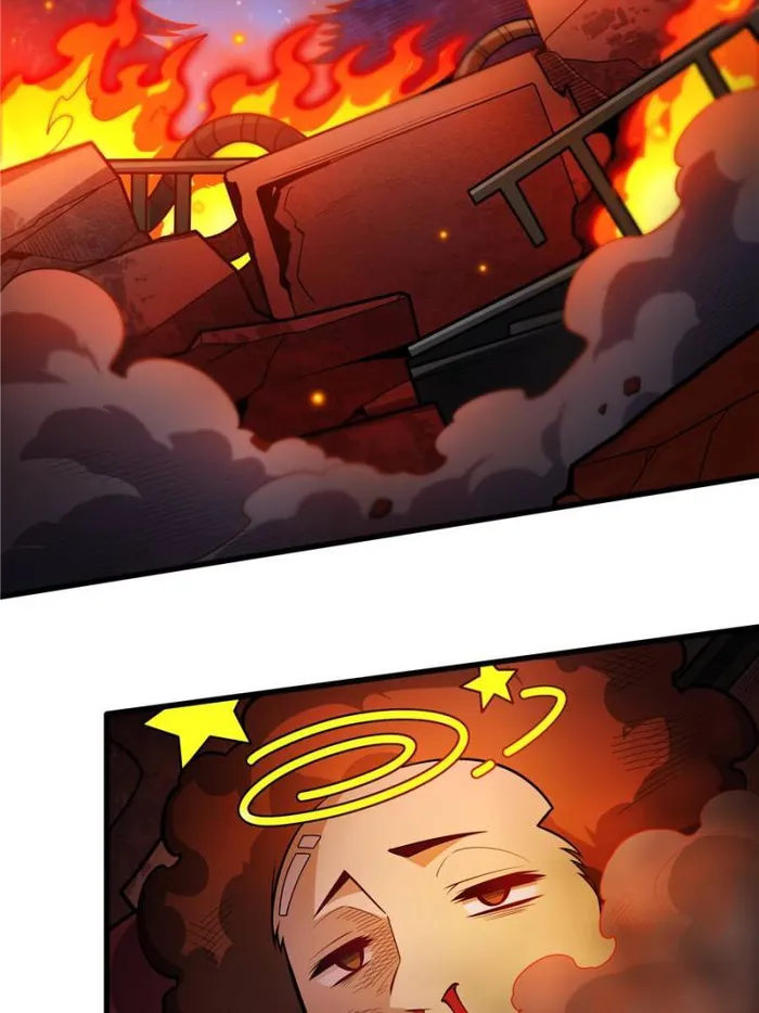 Page 47 of Chapter 387