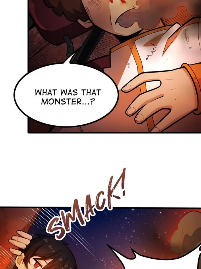 Page 48 of Chapter 387