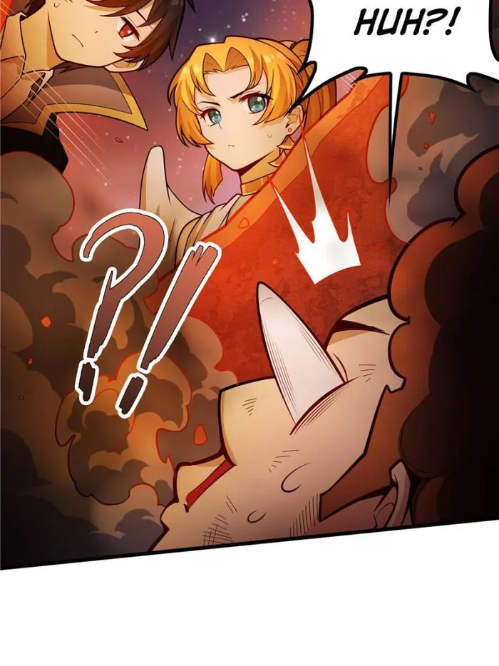 Page 49 of Chapter 387
