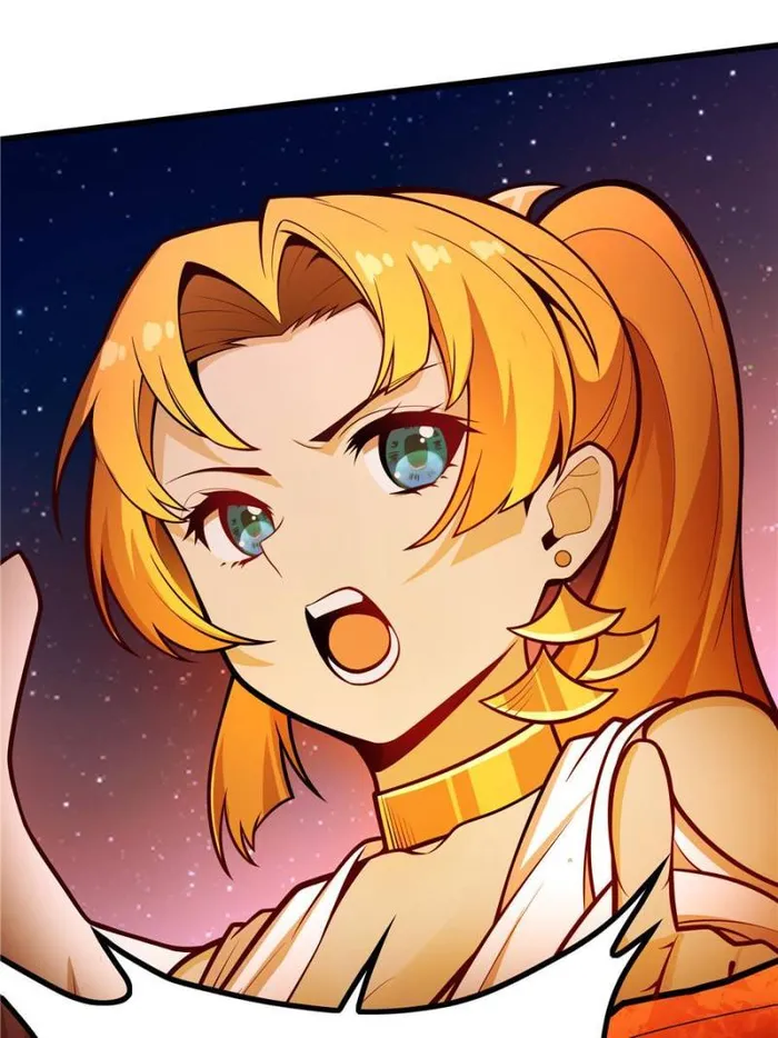 Page 50 of Chapter 387