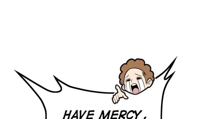 Page 1 of Chapter 388