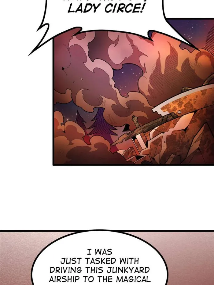 Page 2 of Chapter 388