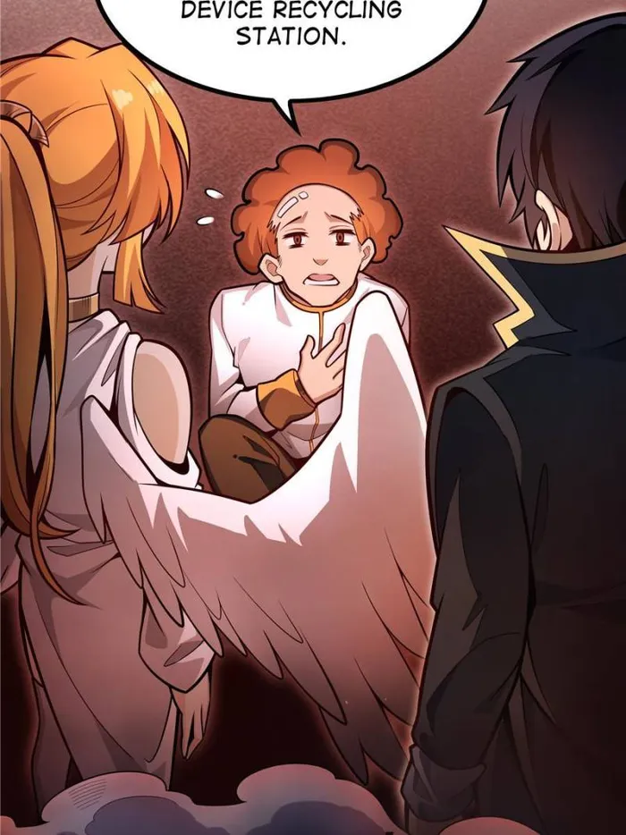 Page 3 of Chapter 388
