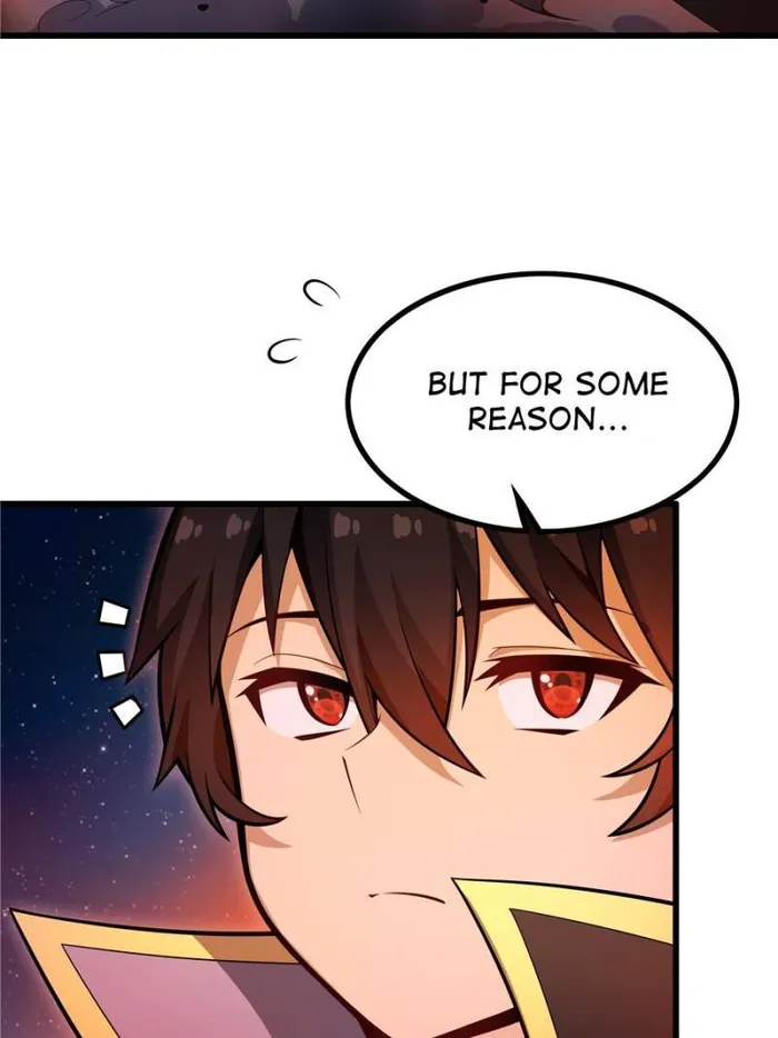 Page 4 of Chapter 388