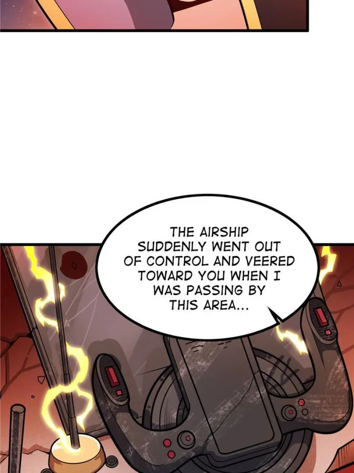 Page 5 of Chapter 388