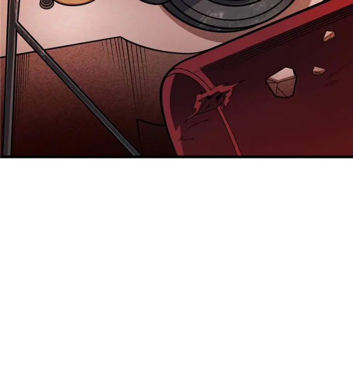 Page 6 of Chapter 388
