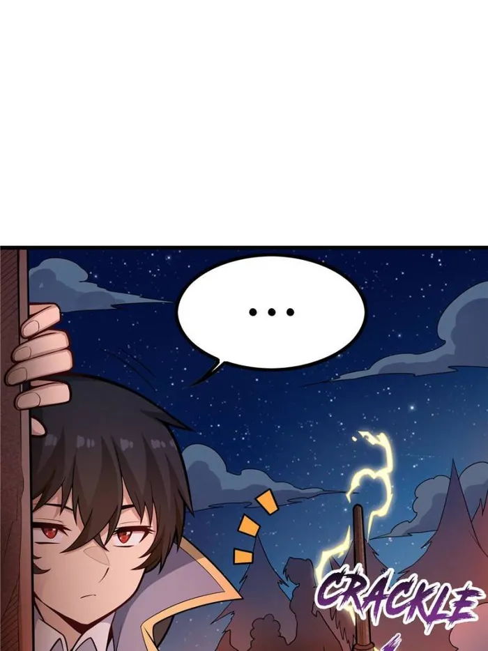 Page 7 of Chapter 388