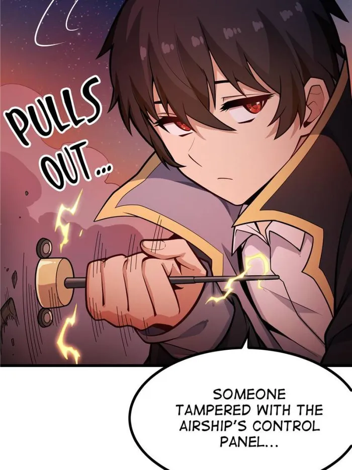 Page 9 of Chapter 388