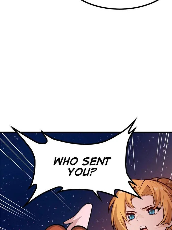 Page 10 of Chapter 388