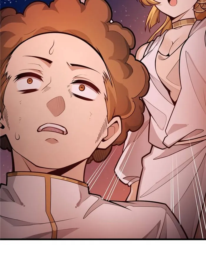 Page 11 of Chapter 388