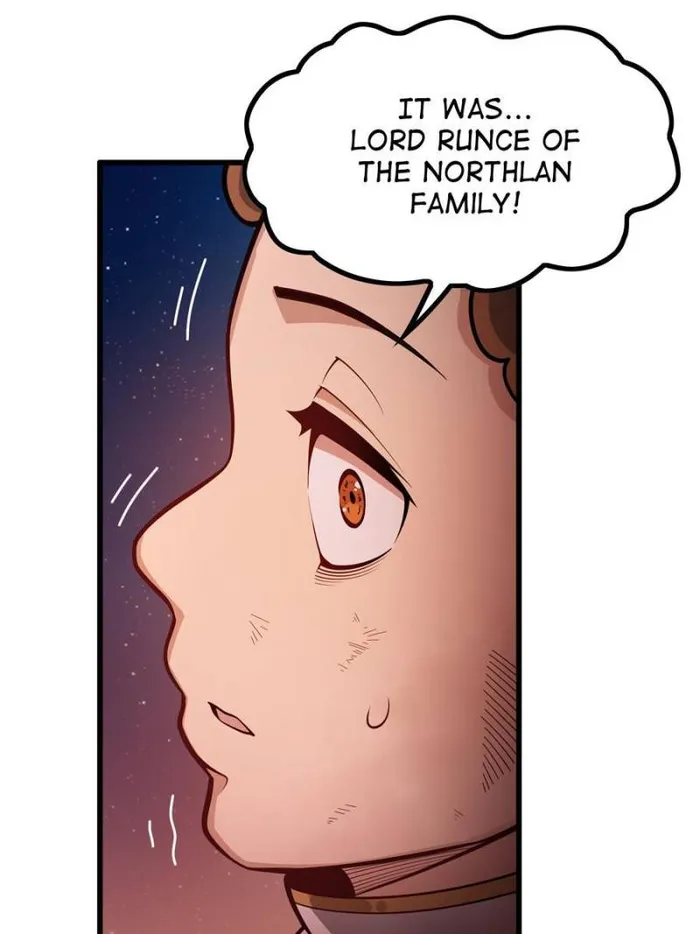 Page 12 of Chapter 388