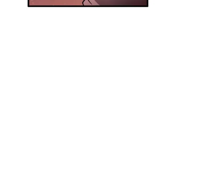 Page 13 of Chapter 388