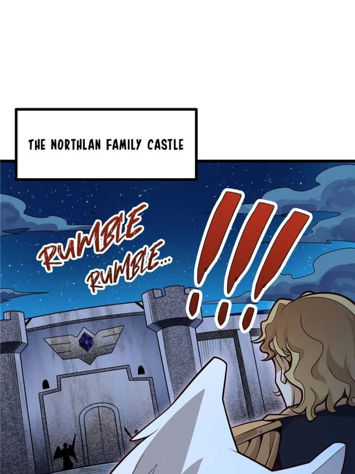 Page 14 of Chapter 388