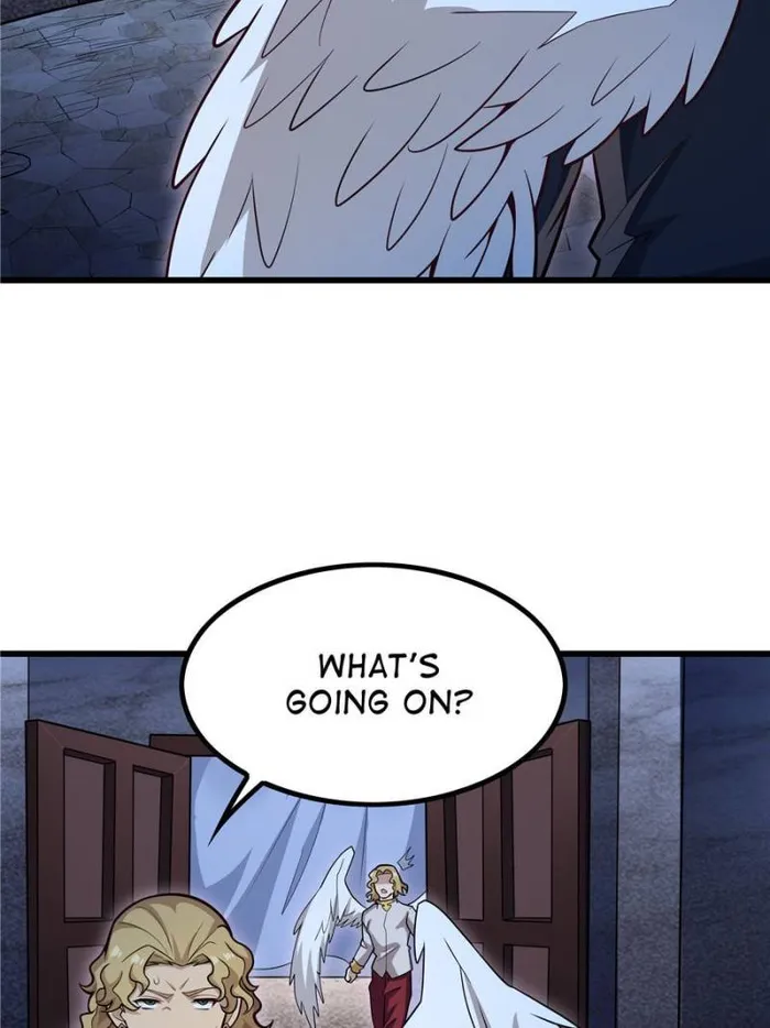 Page 15 of Chapter 388