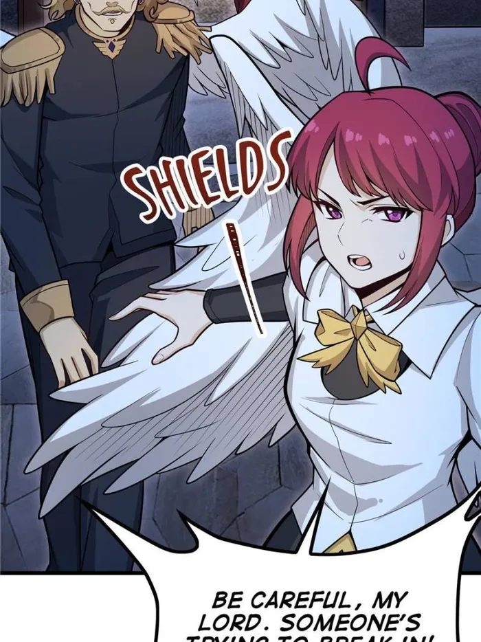 Page 16 of Chapter 388