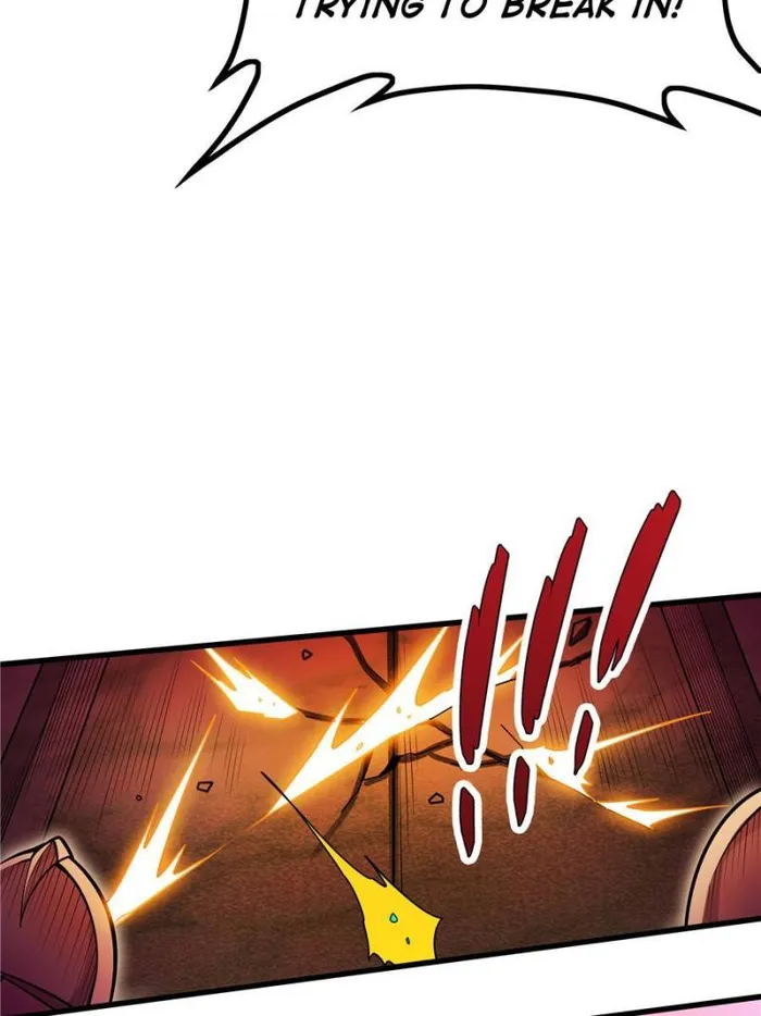 Page 17 of Chapter 388