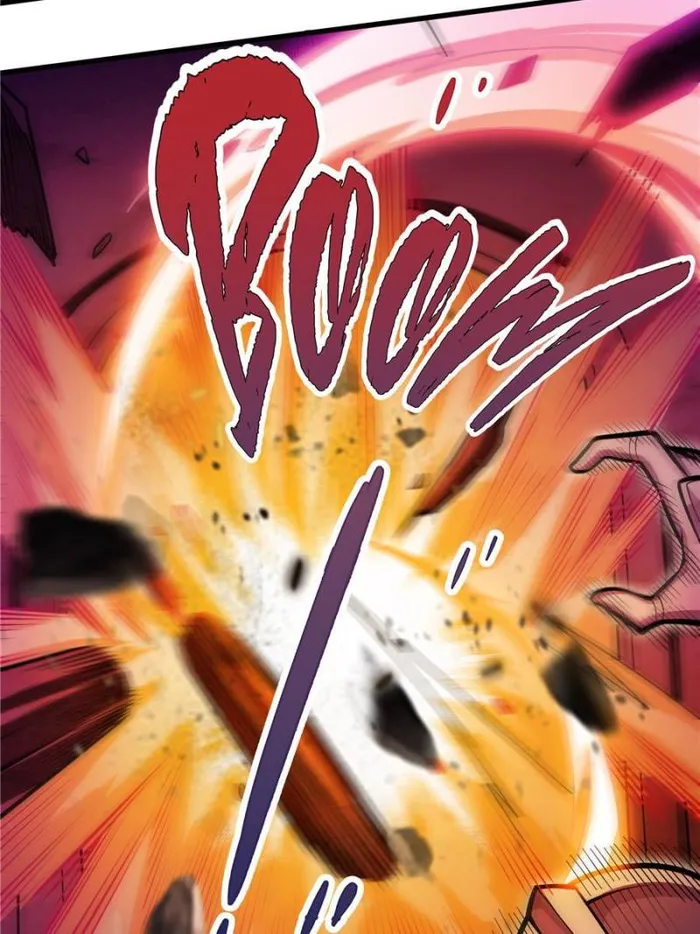 Page 18 of Chapter 388