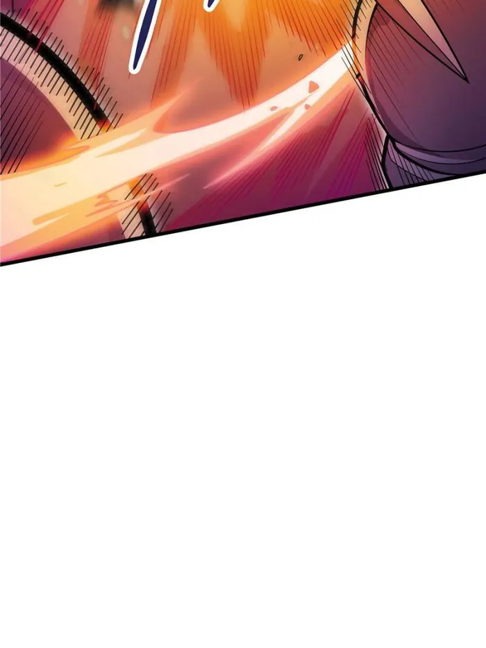 Page 19 of Chapter 388