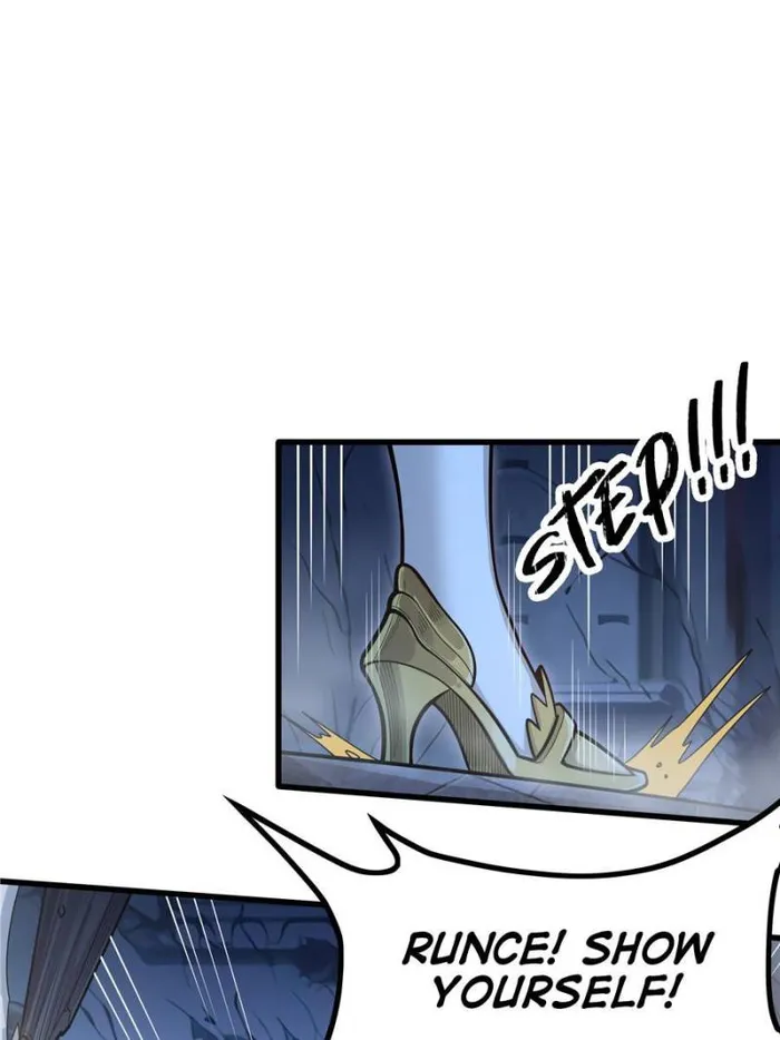 Page 20 of Chapter 388