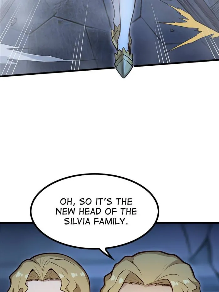 Page 22 of Chapter 388