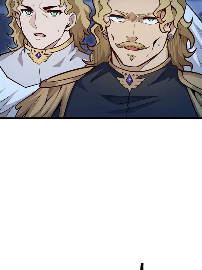 Page 23 of Chapter 388