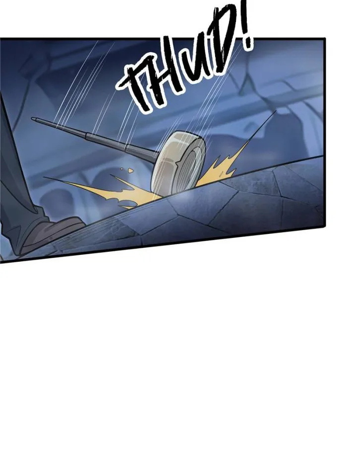 Page 24 of Chapter 388