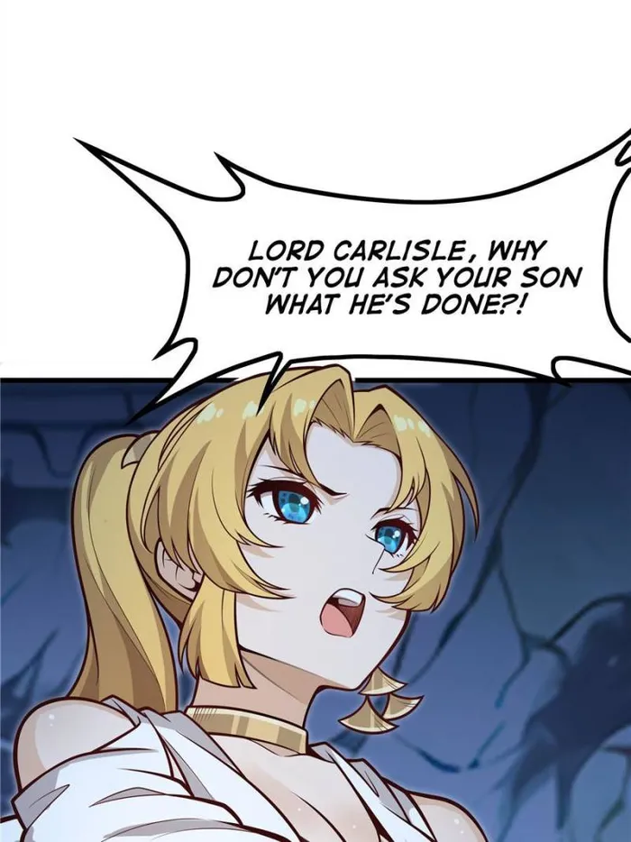 Page 25 of Chapter 388