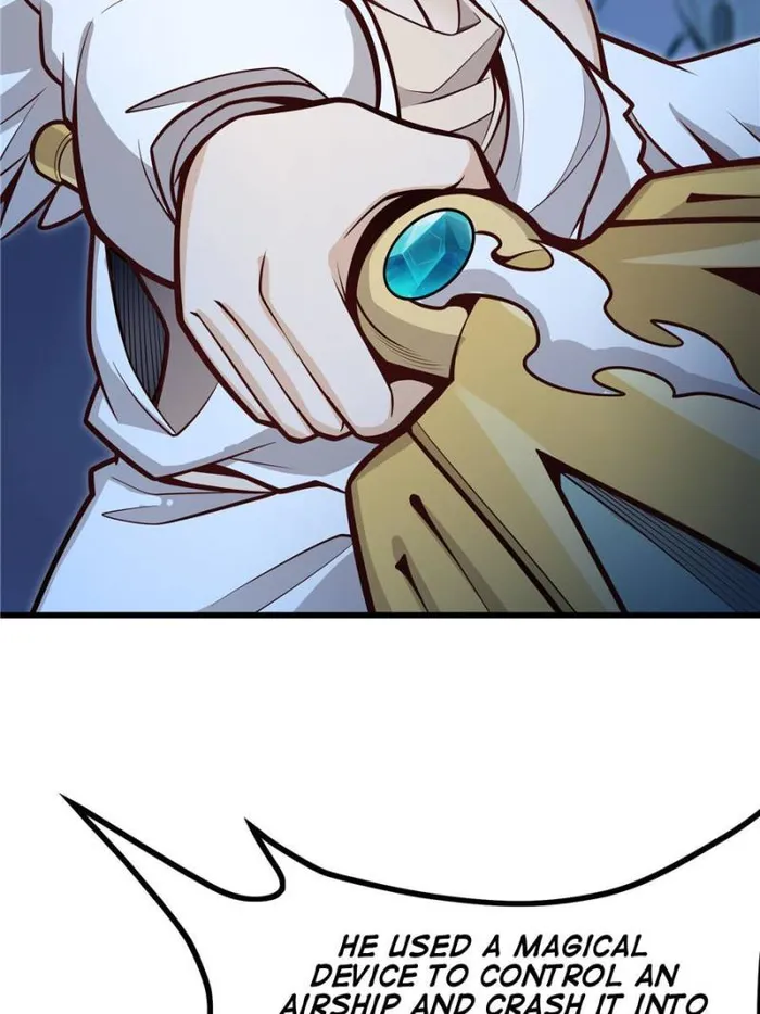 Page 26 of Chapter 388