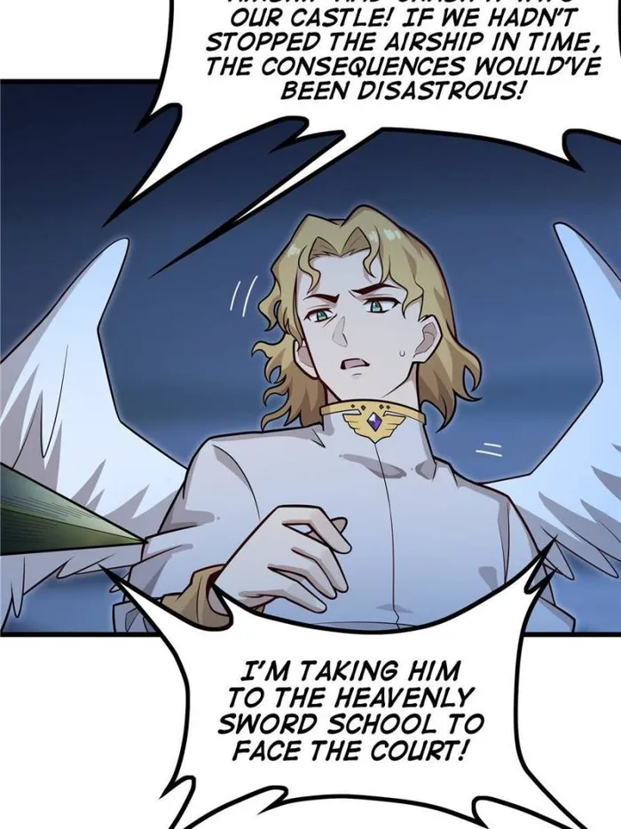 Page 27 of Chapter 388
