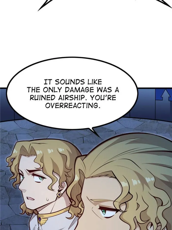 Page 28 of Chapter 388