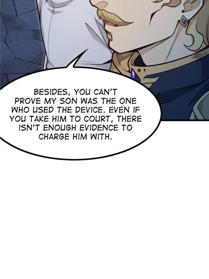 Page 29 of Chapter 388