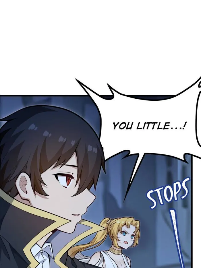 Page 30 of Chapter 388