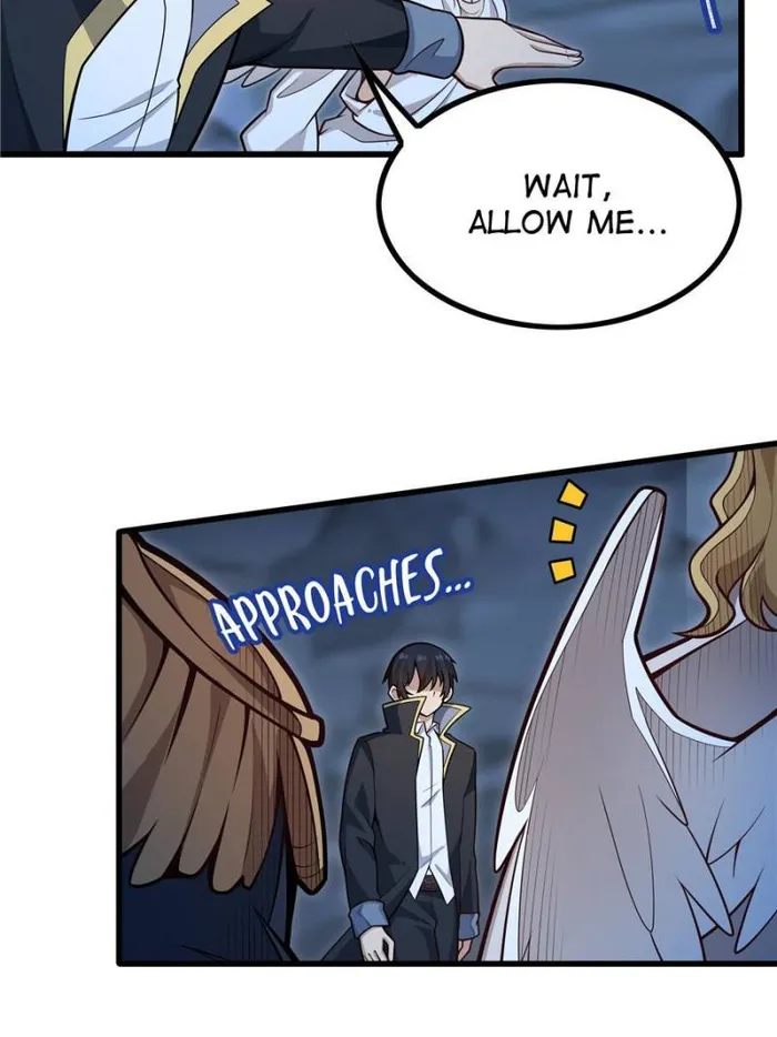 Page 31 of Chapter 388
