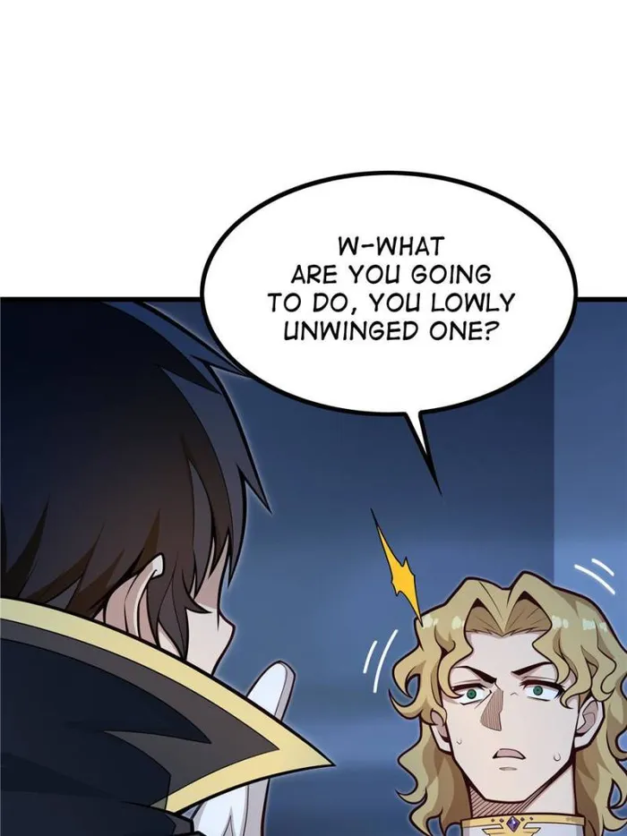 Page 32 of Chapter 388