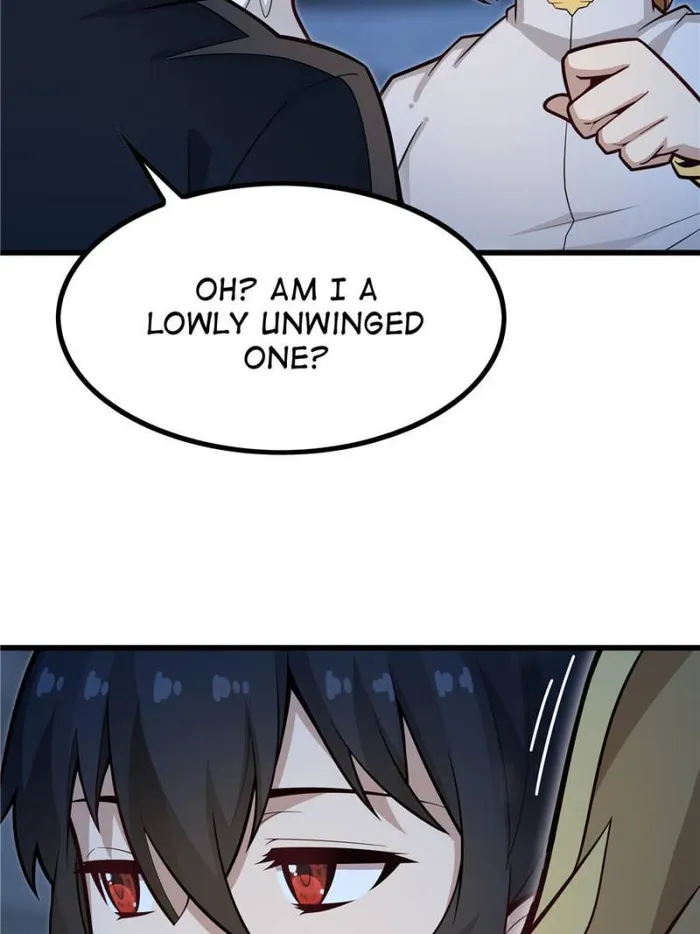 Page 33 of Chapter 388