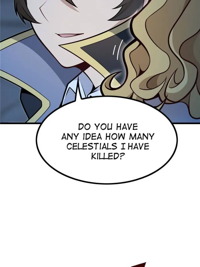 Page 34 of Chapter 388