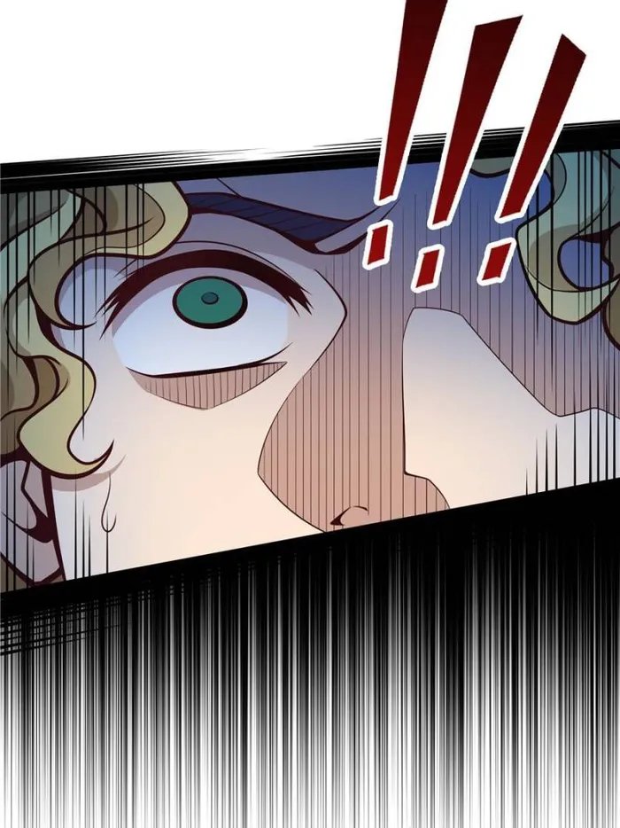 Page 35 of Chapter 388