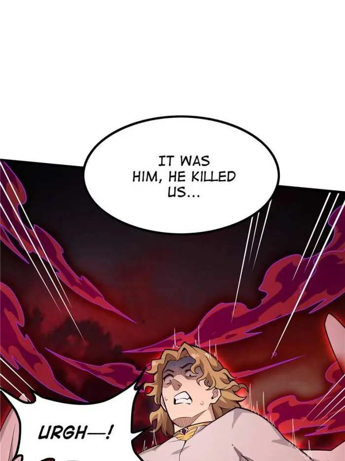 Page 37 of Chapter 388