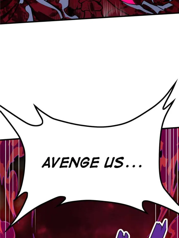Page 39 of Chapter 388