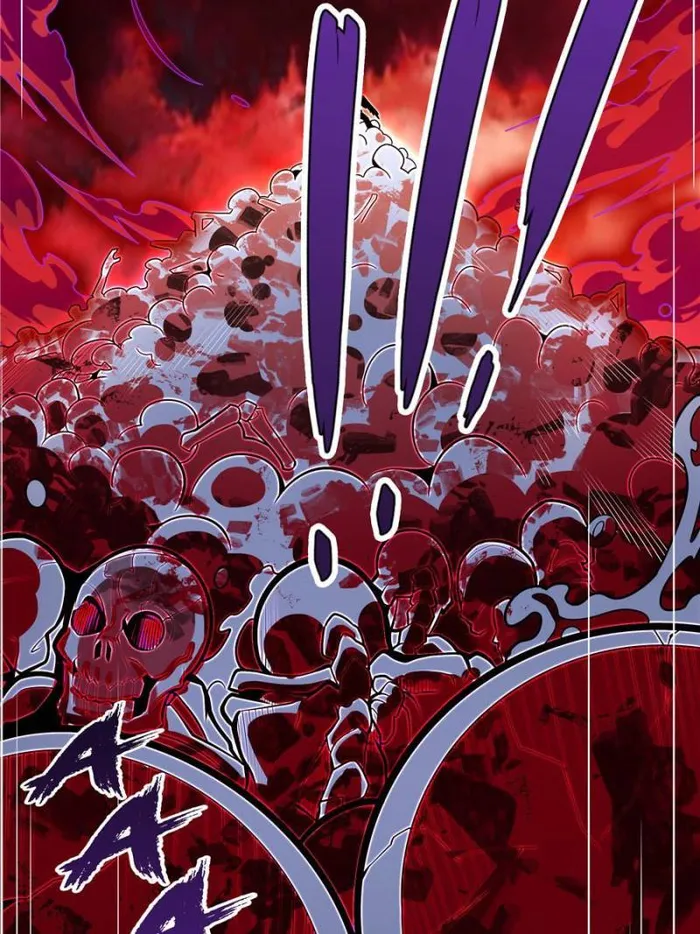 Page 40 of Chapter 388