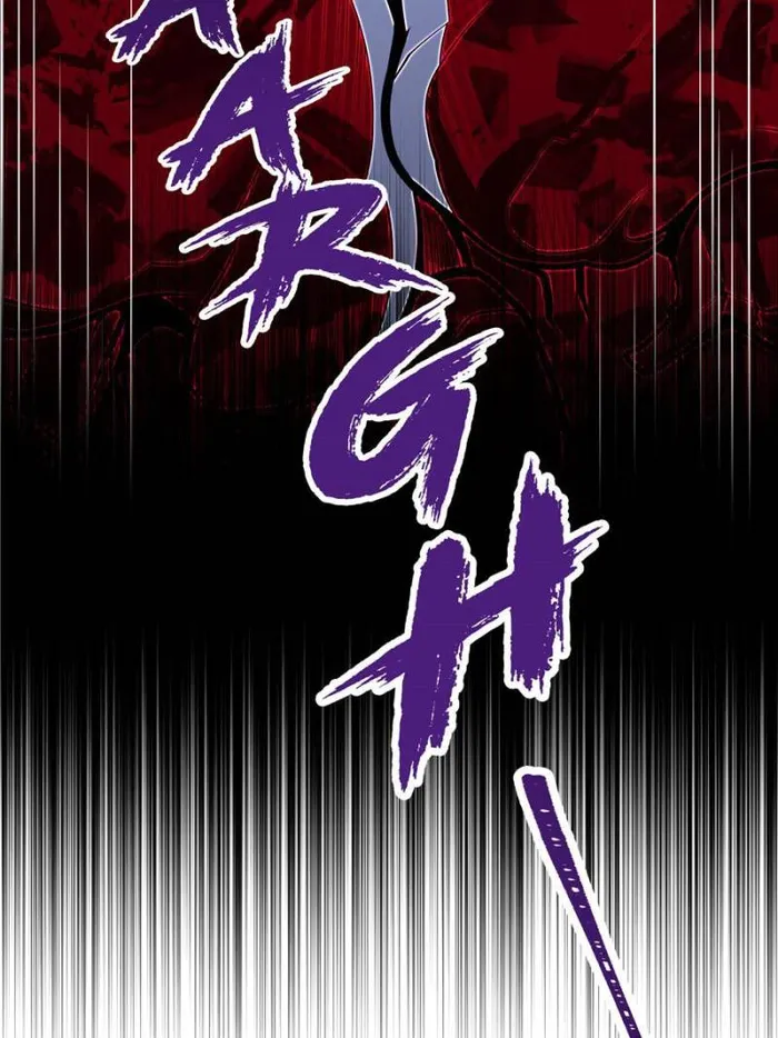 Page 41 of Chapter 388