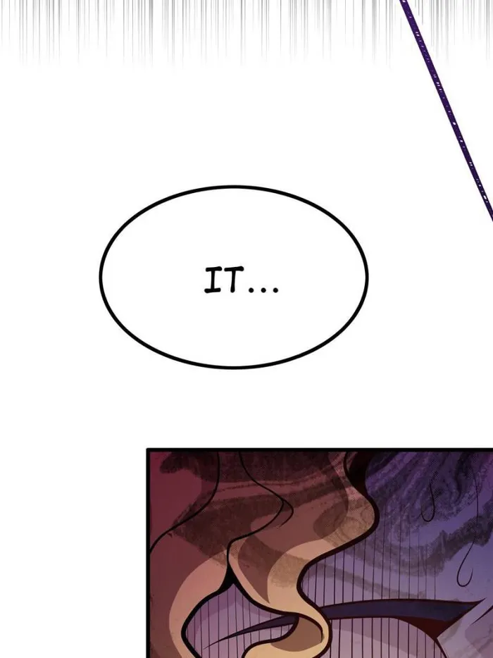 Page 42 of Chapter 388