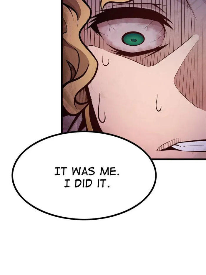 Page 43 of Chapter 388