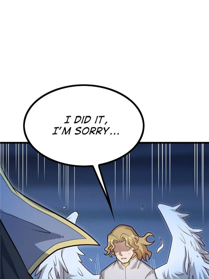 Page 44 of Chapter 388