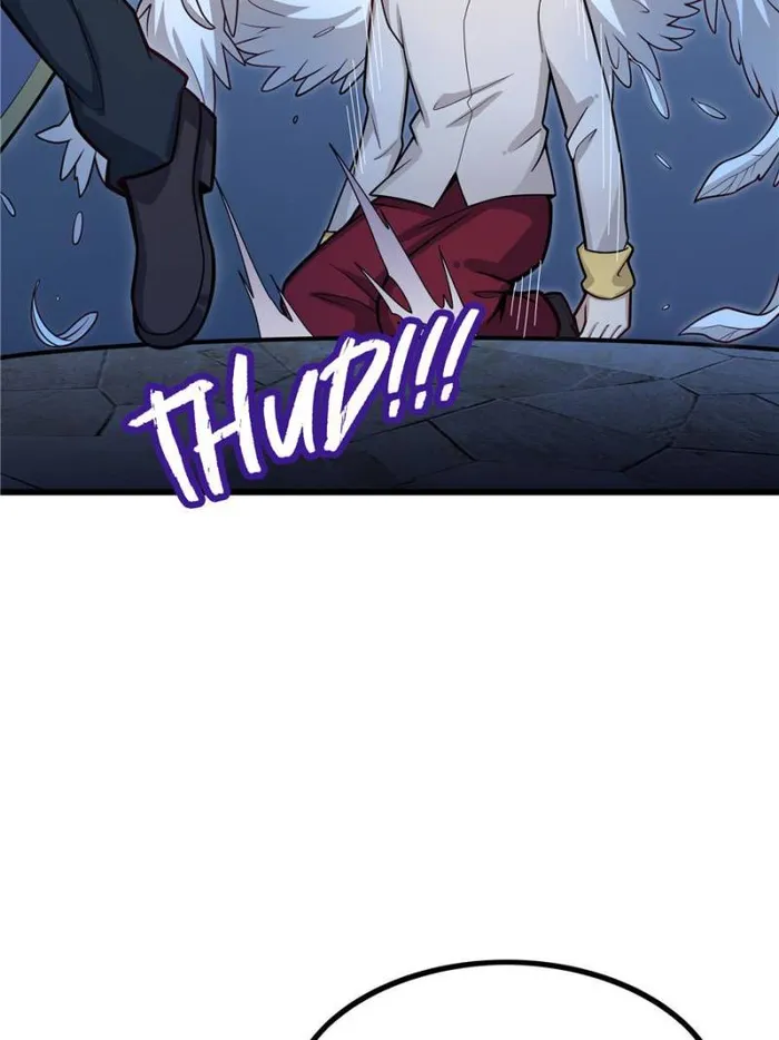 Page 45 of Chapter 388