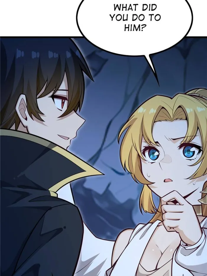 Page 46 of Chapter 388