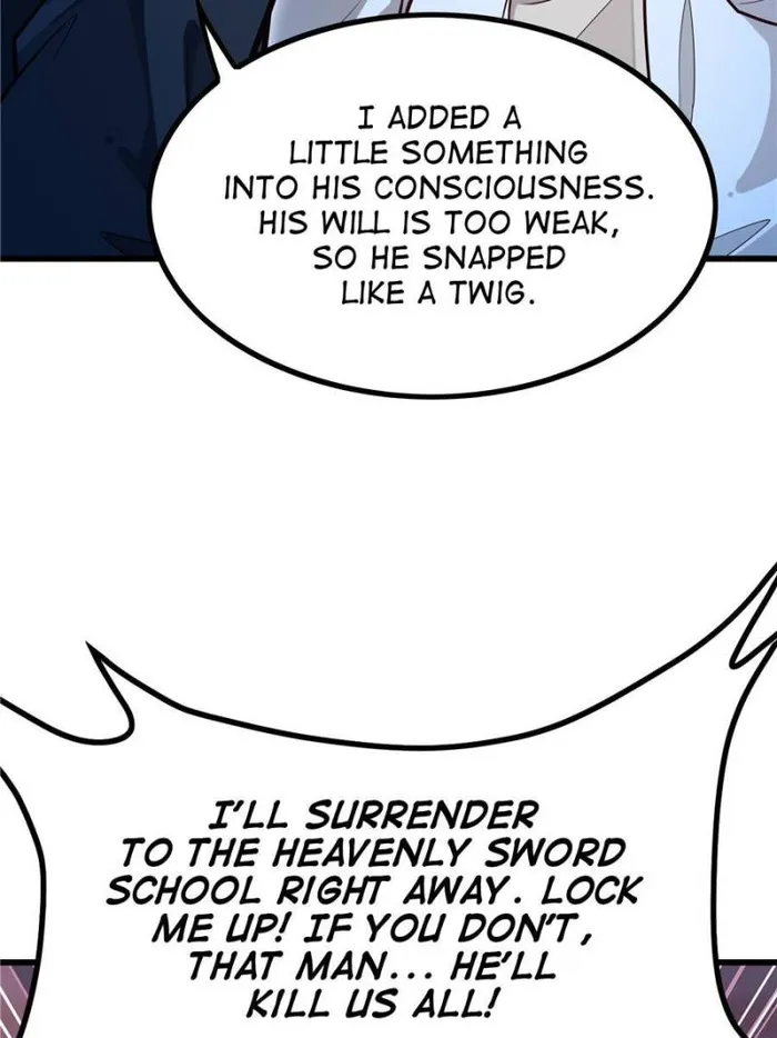 Page 47 of Chapter 388