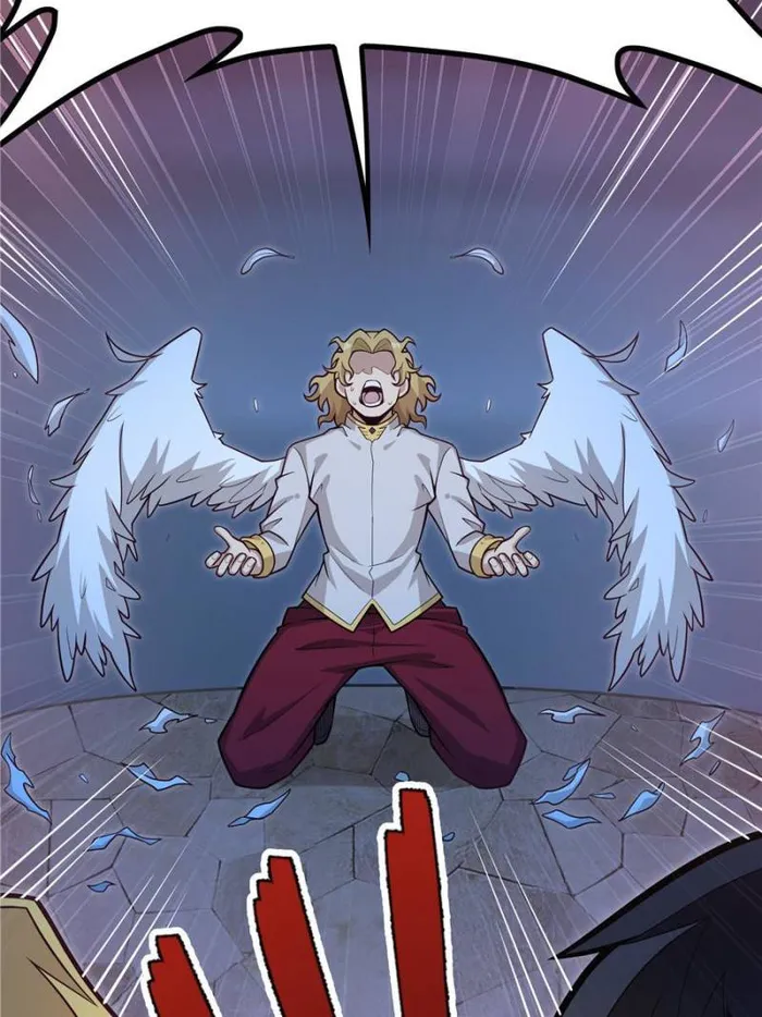 Page 48 of Chapter 388