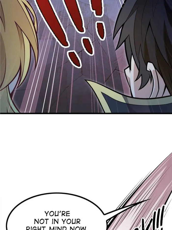 Page 49 of Chapter 388